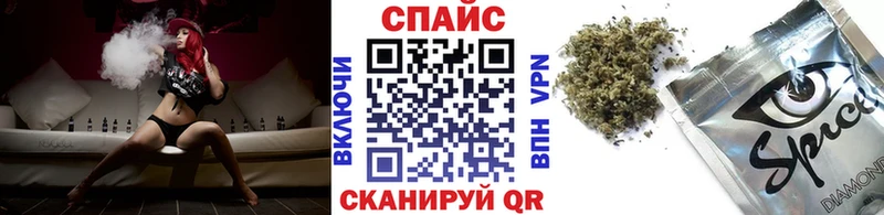 даркнет какой сайт мега tor Усть-Джегута БУТИРАТ BDO