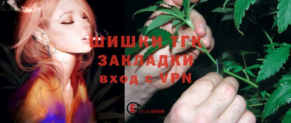 ГАЛЛЮЦИНОГЕННЫЕ ГРИБЫ Алексин