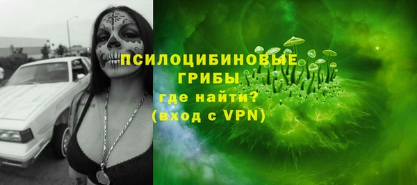 первитин Алексеевка