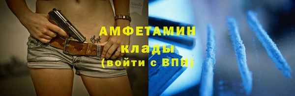 ГАЛЛЮЦИНОГЕННЫЕ ГРИБЫ Алексин