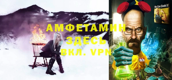 ГАЛЛЮЦИНОГЕННЫЕ ГРИБЫ Алексин
