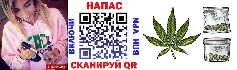Каннабис MAZAR  купить наркотик  Усть-Джегута 